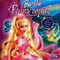 BARBIE FAIRYTOPYA